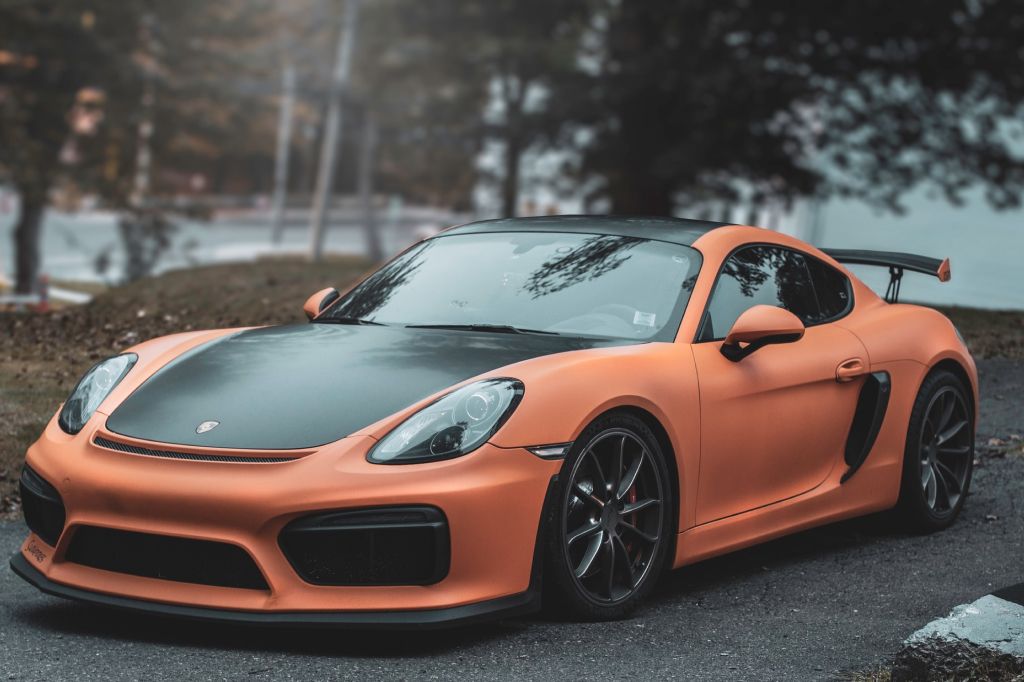 Connect with us to learn how CarDeals24.site works 