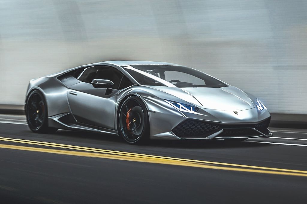 <span>CarDeals24.site</span> Browse Thousands of Cars 24/7—Deals Don’t Sleep, and Neither Do We.