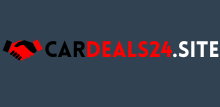 CarDeals24.site