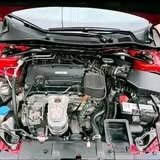 Essential Car Maintenance Checklist: Ensure Your Vehicle Runs Smoothly